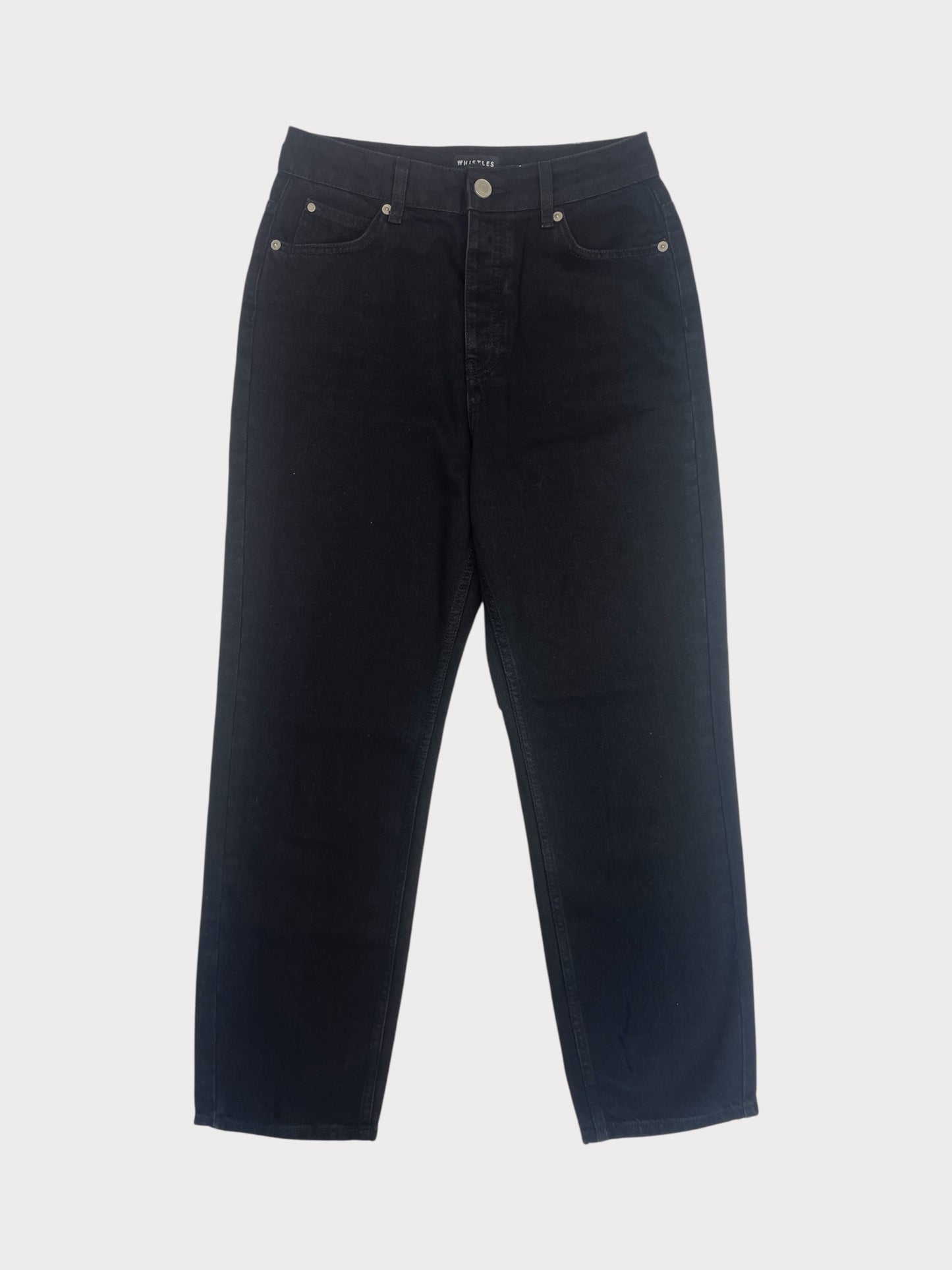 Whistles Jeans, Size 27