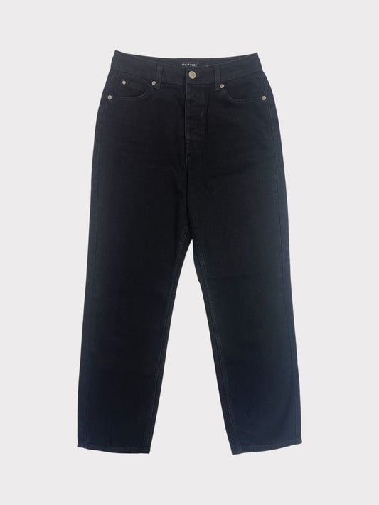 Whistles Jeans, Size 27