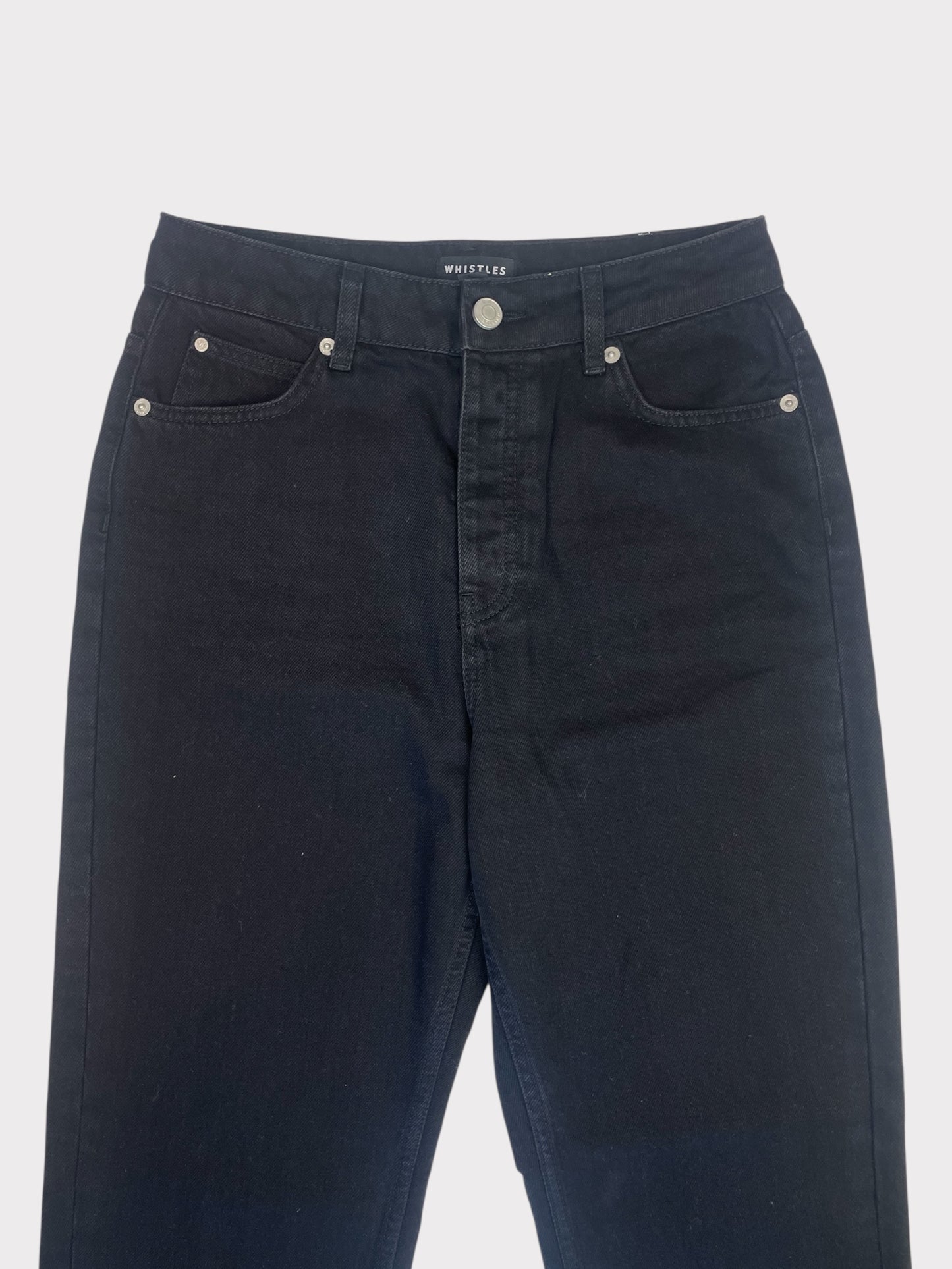Whistles Jeans, Size 27