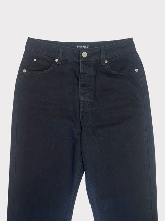 Whistles Jeans, Size 27