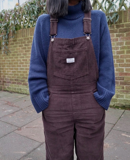 Levi's Dungarees, Size S