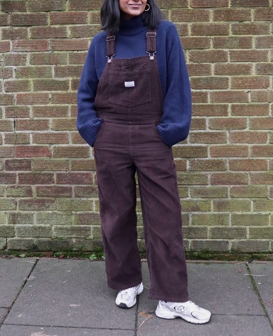 Levi's Dungarees, Size S