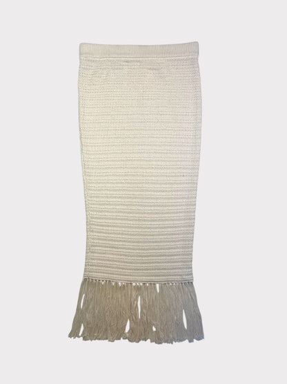 H&M Skirt, Size S