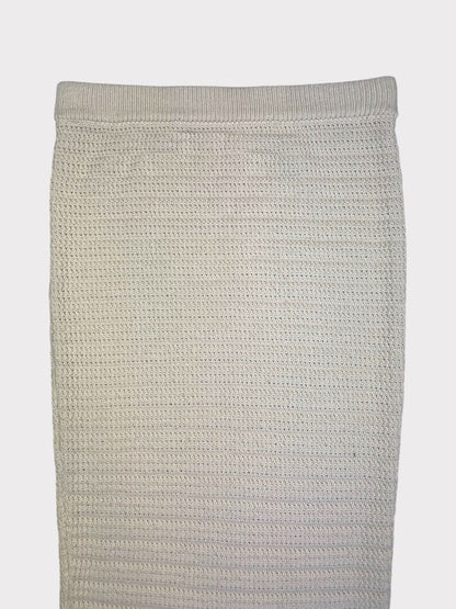 H&M Skirt, Size S