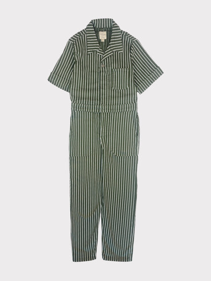 Seventy & Mochi Jumpsuit, Size 10
