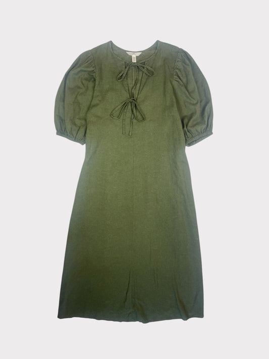 H&M Dress, Size S