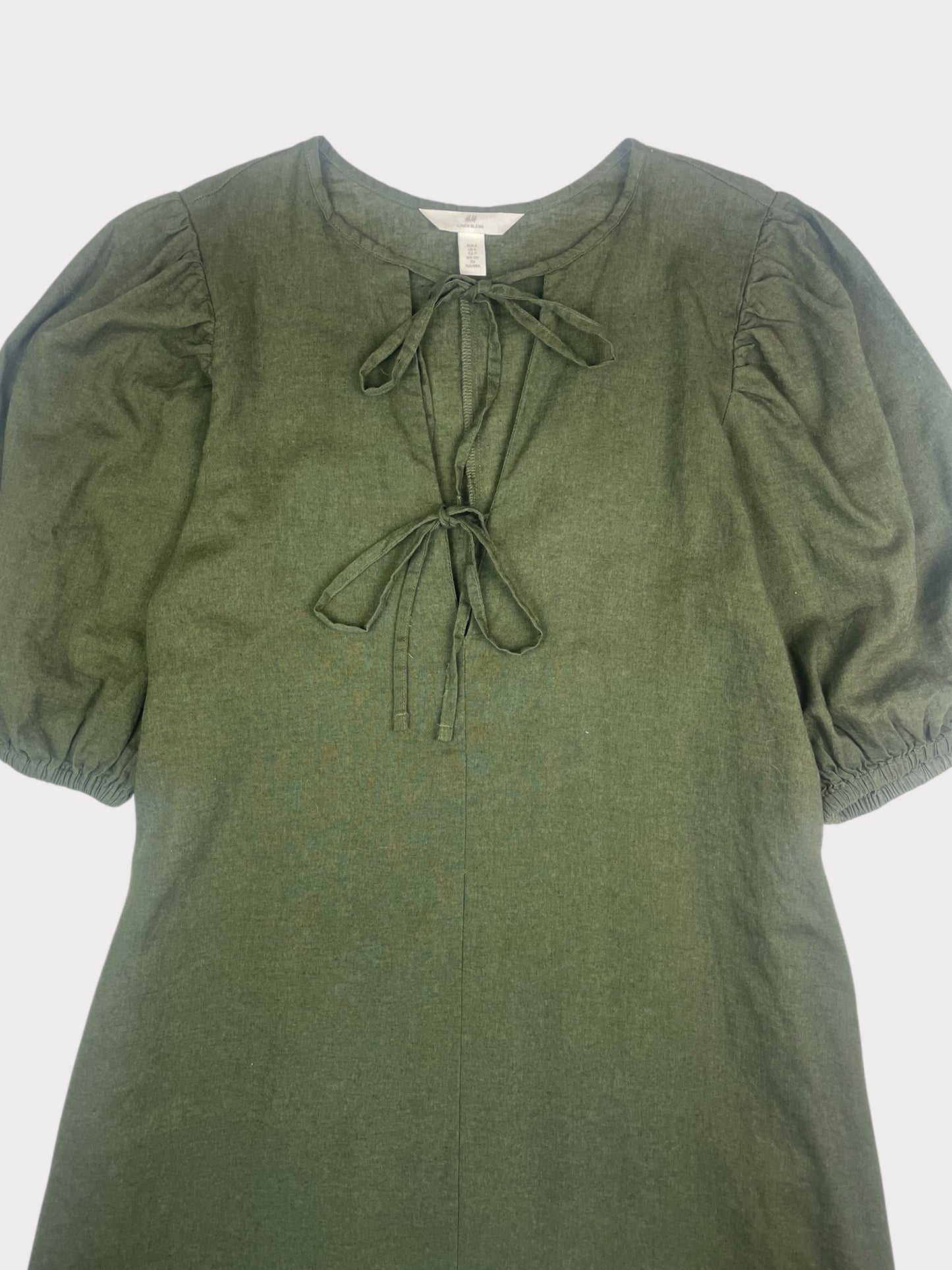 H&M Dress, Size S