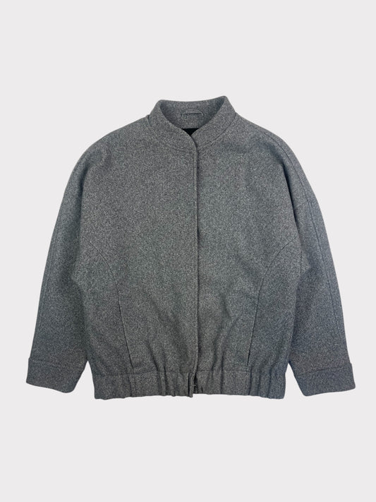 River Island Jacket, Size S. Fits a size 10 or 12 fine
