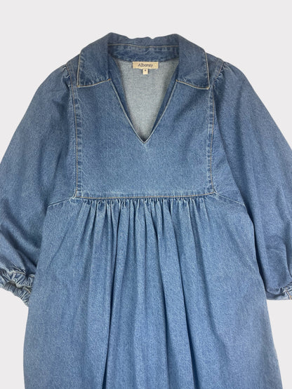 Albaray Dress, Size 8