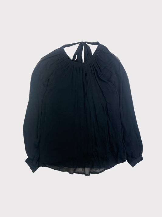 Lily & Lionel Top, Size 10
