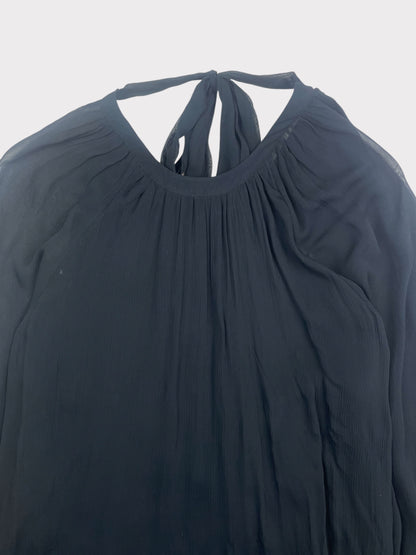 Lily & Lionel Top, Size 10