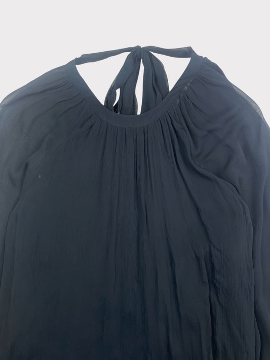 Lily & Lionel Top, Size 10