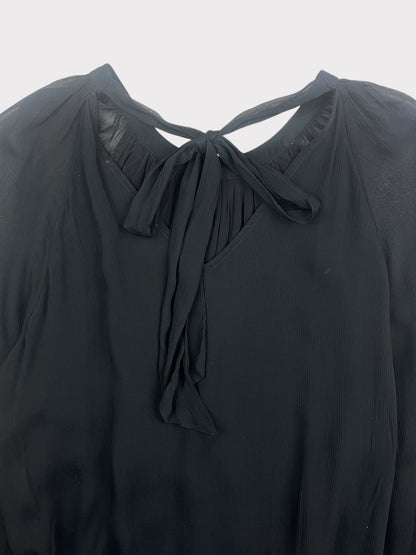 Lily & Lionel Top, Size 10