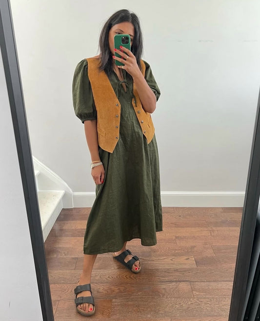 H&M Dress, Size S