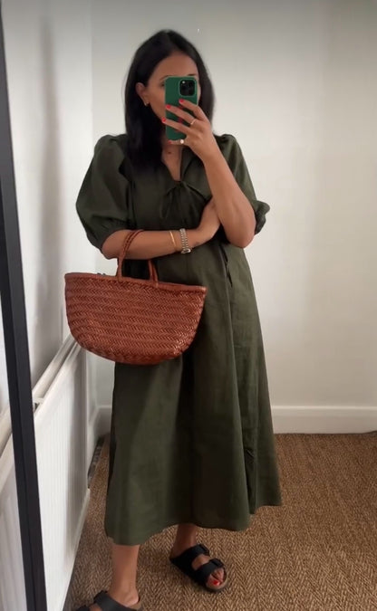 H&M Dress, Size S