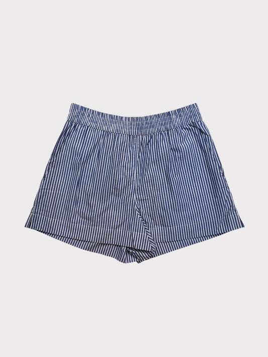 French Connection Shorts, Size S