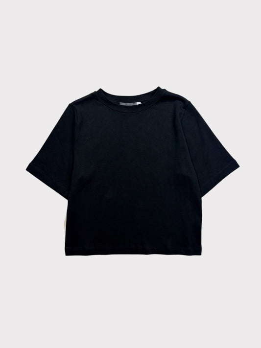 Mint Velvet T-Shirt, Size S