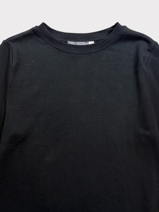 Mint Velvet T-Shirt, Size S