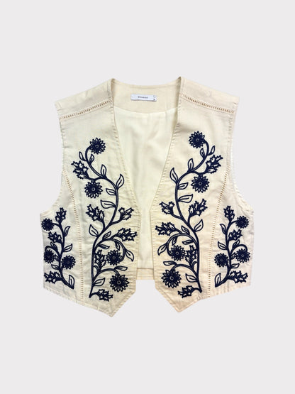 Reserved Waistcoat, Size M