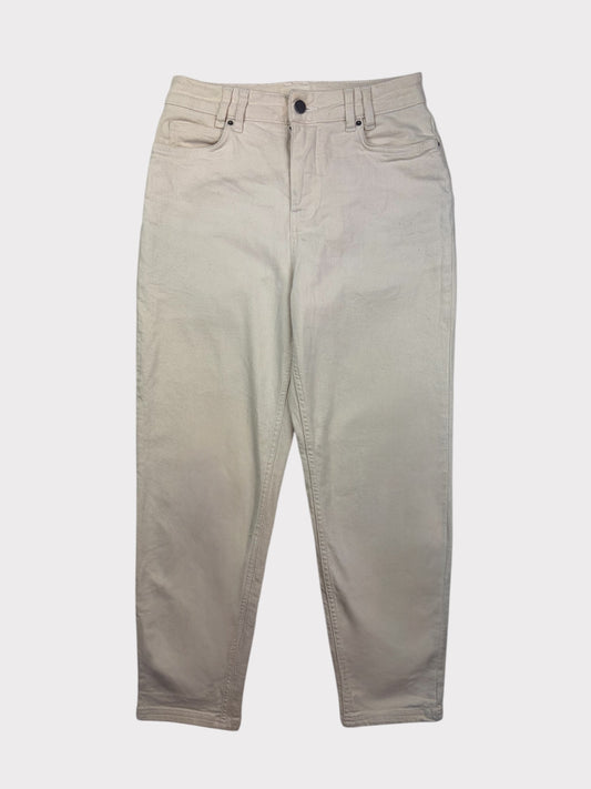 Hush Jeans, Size 8