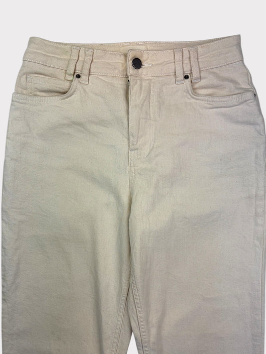 Hush Jeans, Size 8