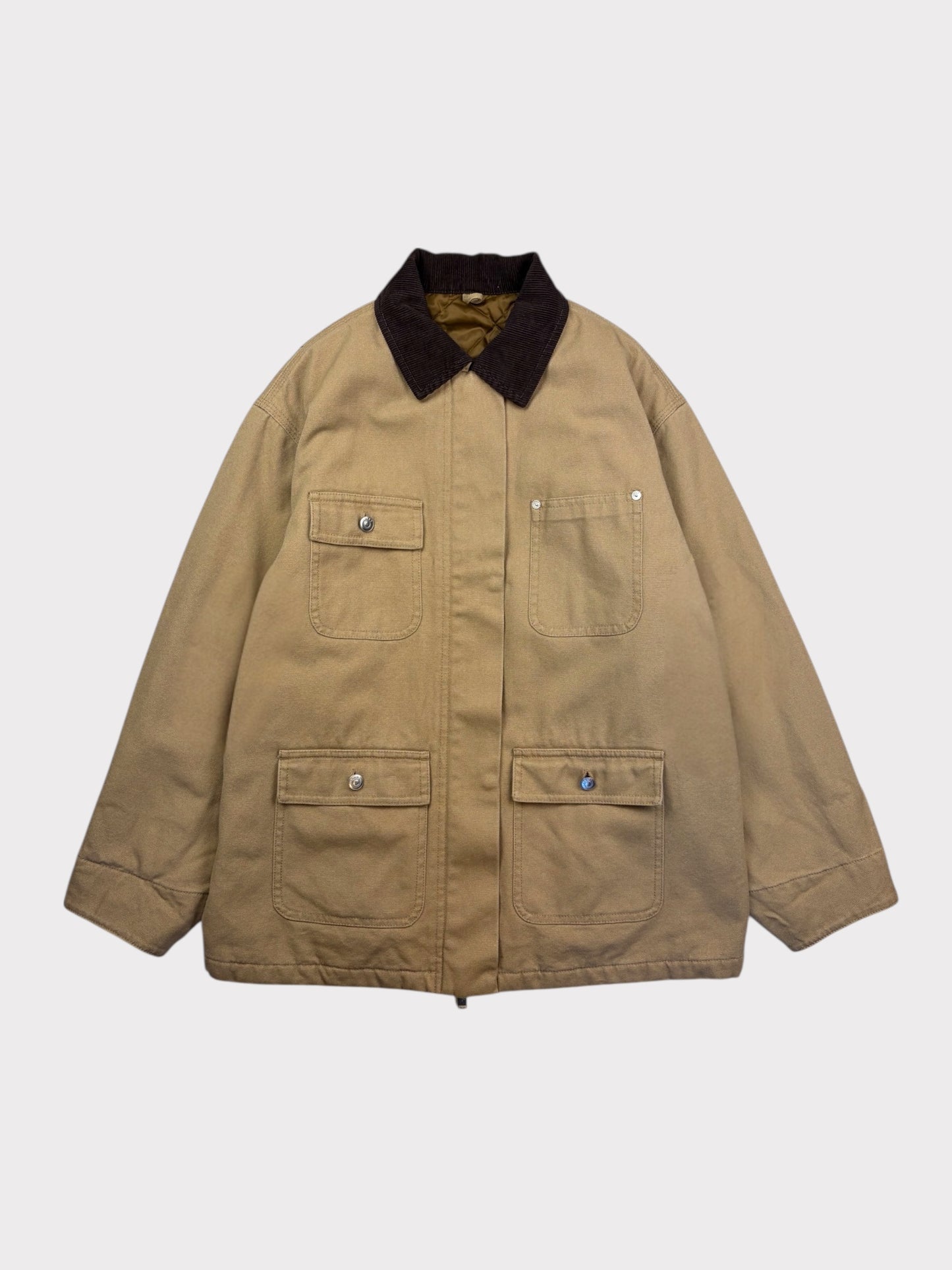 Arket Jacket, Size 34, fits a Size 8 or 10 or 12