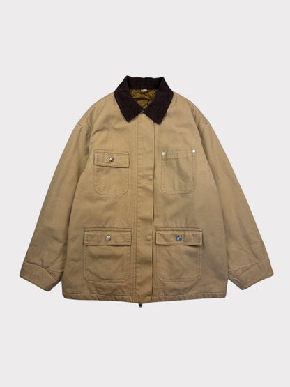 Arket Jacket, Size 34, fits a Size 8 or 10 or 12