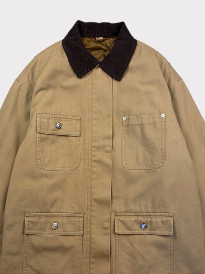 Arket Jacket, Size 34, fits a Size 8 or 10 or 12