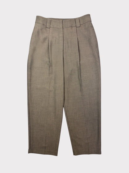 River Island Trousers, Size 10