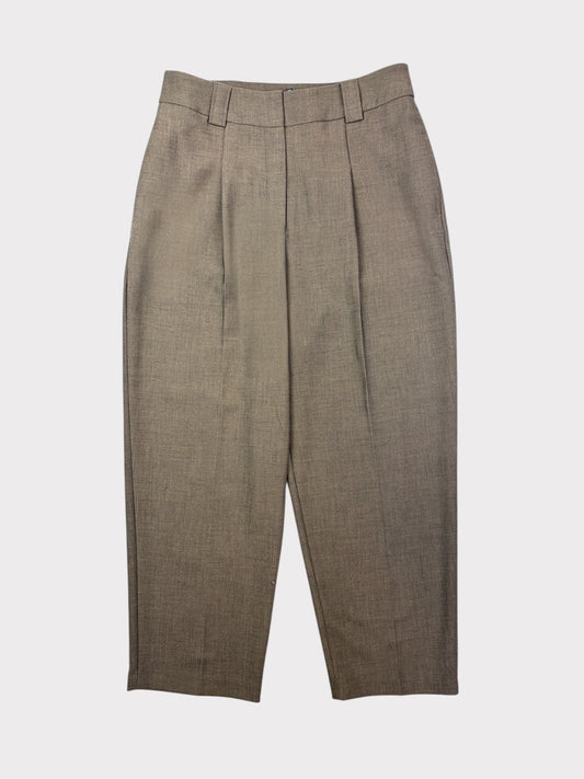 River Island Trousers, Size 10