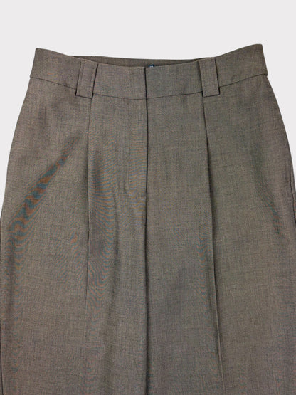 River Island Trousers, Size 10