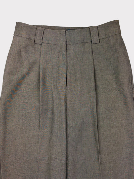 River Island Trousers, Size 10