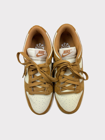 Nike Trainers, Size 4