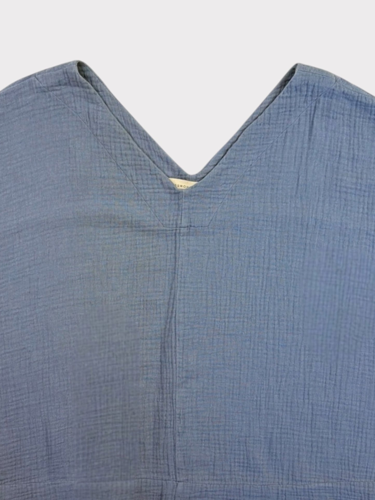 Beaumont Organic Co-ord, Size S