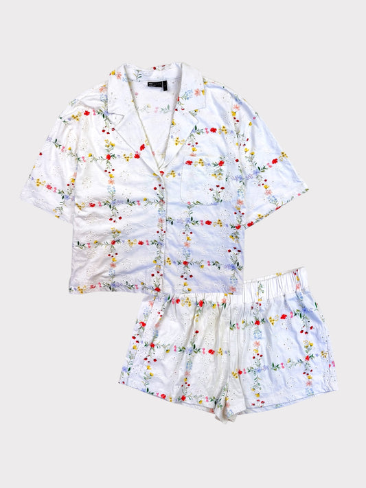 Asos Design Co-Ord, Size S