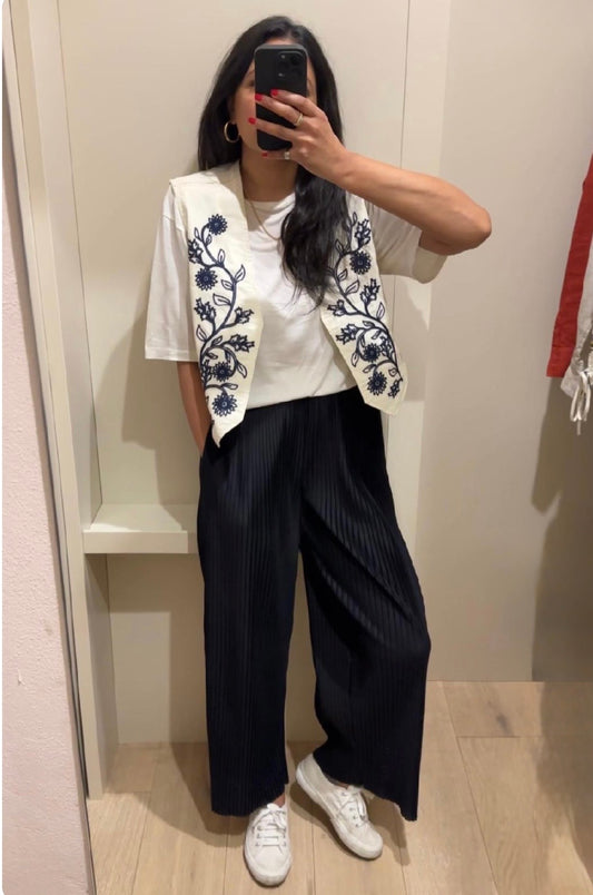 Reserved Waistcoat, Size M