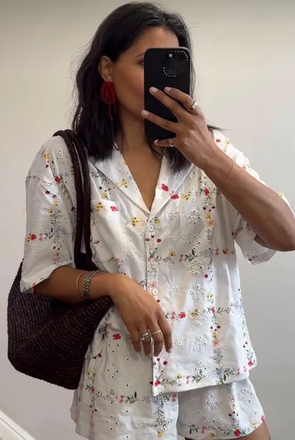 Asos Design Co-Ord, Size S