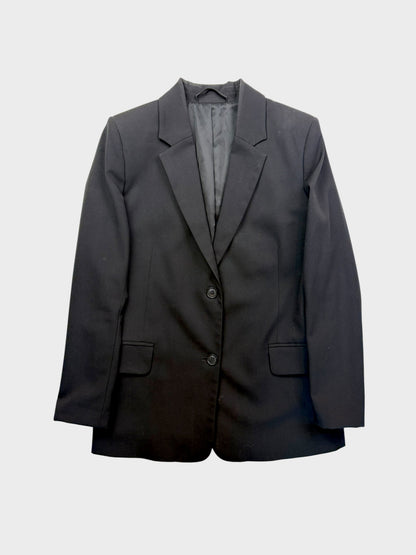 & Other Stories Blazer, Size 36. Fits a size 10 fine