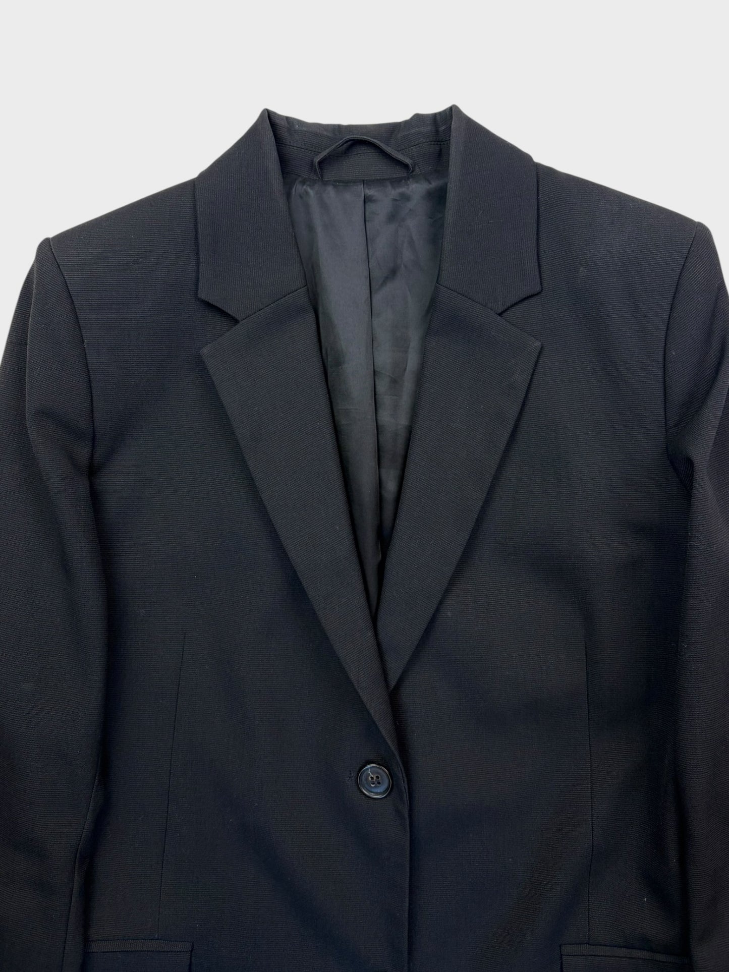 & Other Stories Blazer, Size 36. Fits a size 10 fine