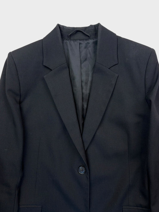 & Other Stories Blazer, Size 36. Fits a size 10 fine