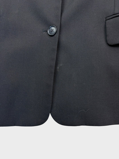 & Other Stories Blazer, Size 36. Fits a size 10 fine