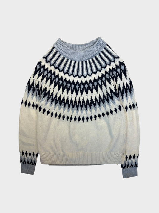 H&M Jumper, Size S