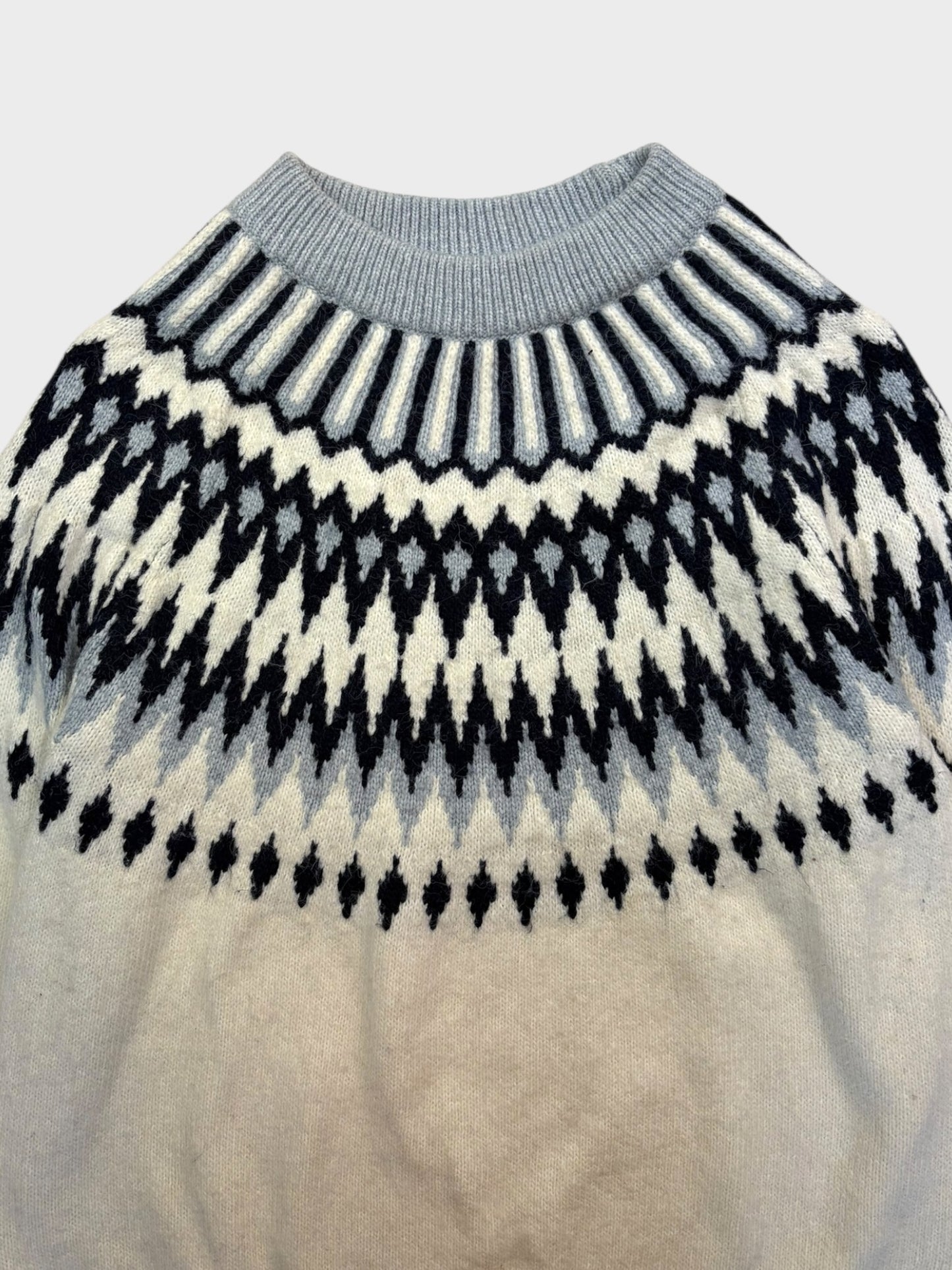 H&M Jumper, Size S
