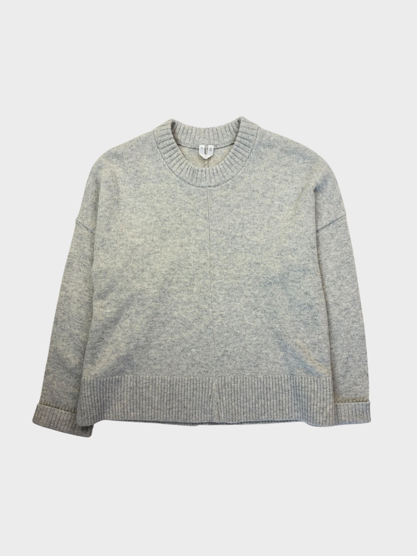 Arket Wool Jumper, Size M
