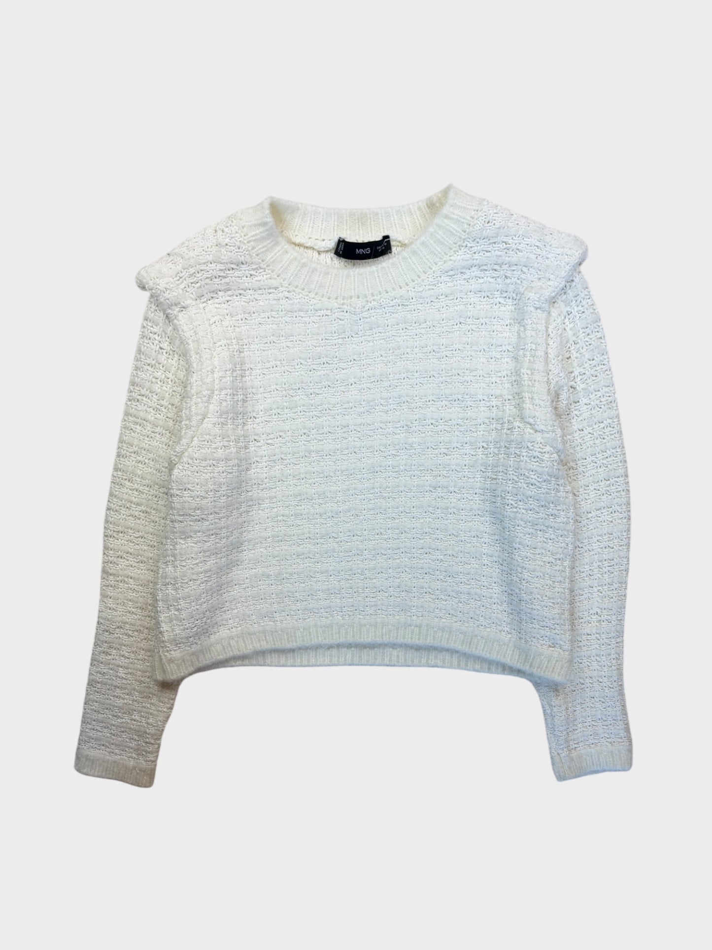 Mango Jumper, Size M