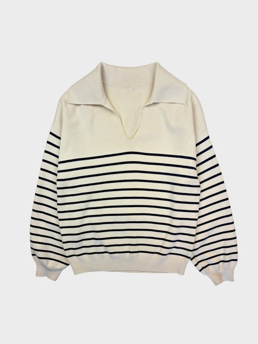 & Other Stories Jumper, Fits a Size 10