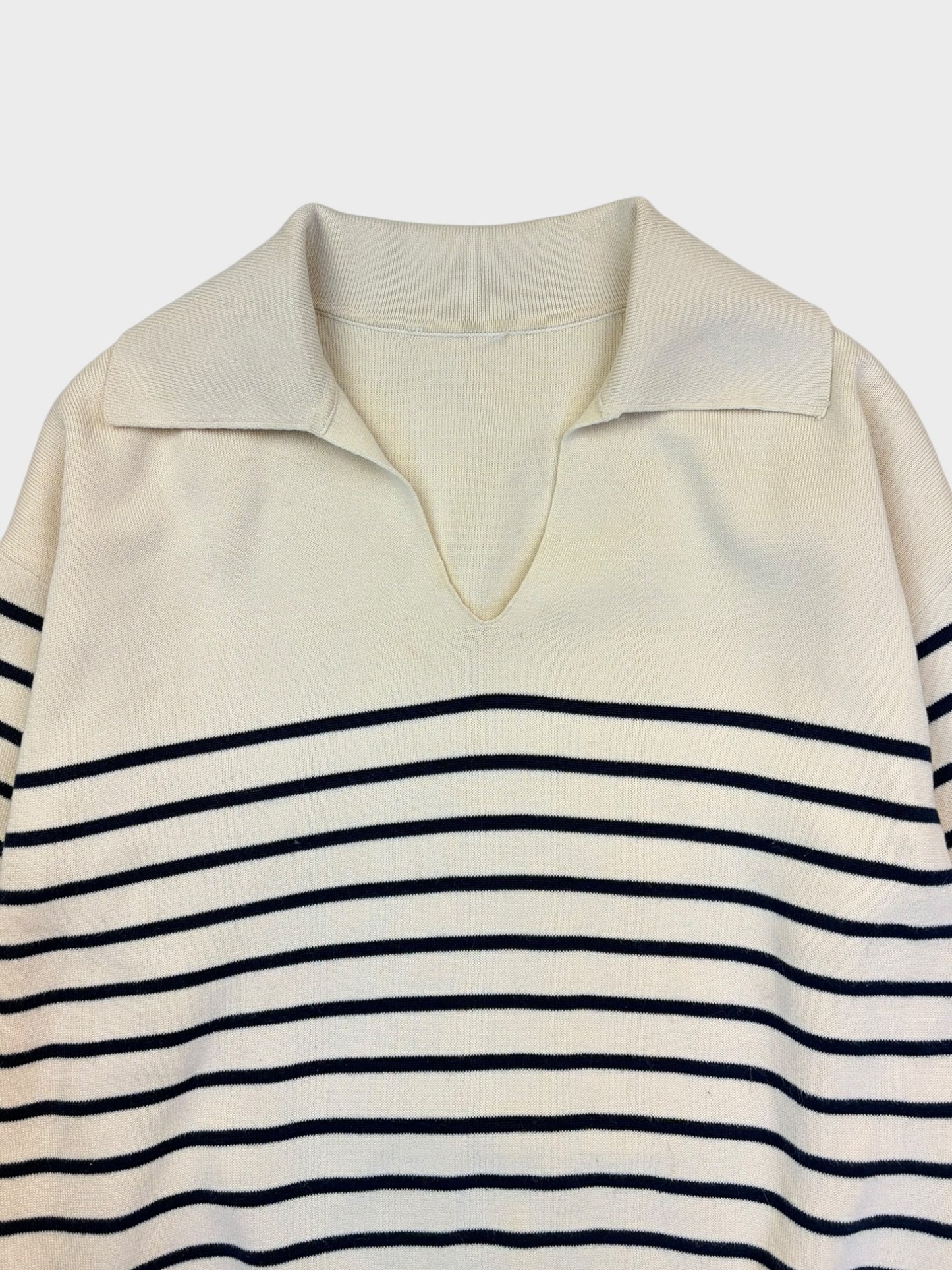 & Other Stories Jumper, Fits a Size 10