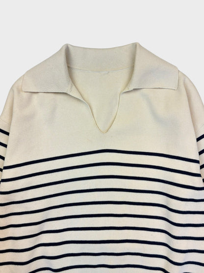 & Other Stories Jumper, Fits a Size 10