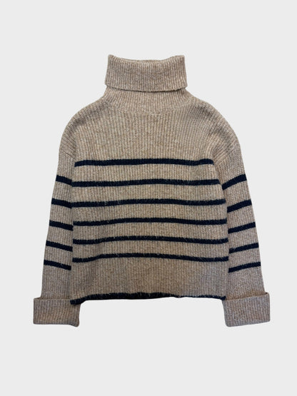 M&S Collection Jumper, Size S