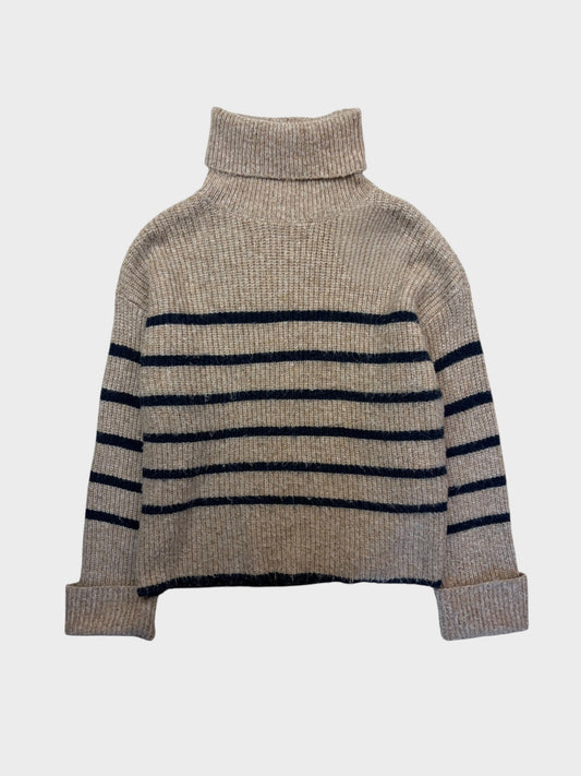 M&S Collection Jumper, Size S